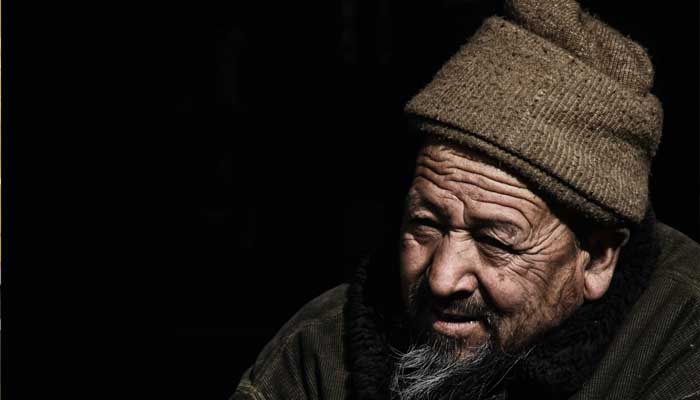 8 Cara Berbakti kepada Orang Tua 4 pentingnya berbakti kepada orangtua, Berbakti kepada Orang Tua