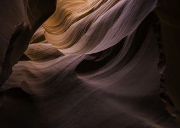 Surat Al-Humazah, Perjuangan Nabi, Senin