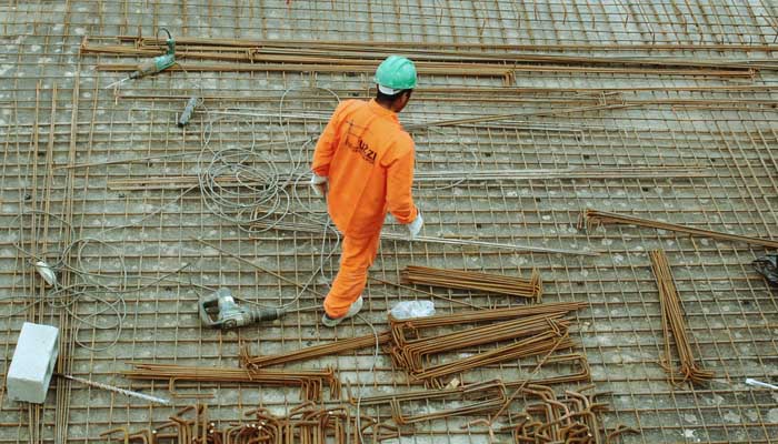 Bekerja dalam Islam, Ini Penjelasannya 3 Bekerja dalam Islam
