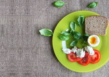 Puasa Nabi Daud, Halal dan Thayib, Makanan yang Diharamkan dalam Islam, Pola Makan Sehat, Batas Akhir Qadha Puasa Ramadhan, Rasulullah Makan Sebelum Lapar, Manfaat Puasa, Hukum Berpuasa Sunnah Seminggu sebelum Ramadhan, Sebab Pahala Puasa Dikhususkan oleh Allah, Wanita yang Berbuka karena Haid, Hukum Menelan Sisa Makanan di Mulut, Hukum Qadha Puasa pada Hari Jumat