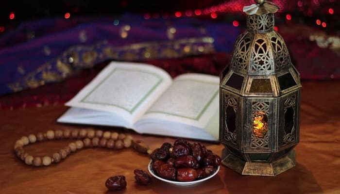 Alquran dan Hadis Jelaskan Alasan Mengapa Muslim Gembira Sambut Ramadhan 1 Ilustrasi. Foto:
Shutterstock