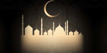 Ramadhan Bulan Syukur, Keutamaan Ramadhan