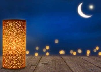 Foto: Inside Higher Ed