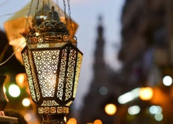 Ilustrasi. Foto: Wego