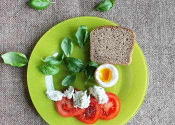 syarat qadha puasa, adab makan, Hal yang Harus Dihindari Orang Berpuasa, Kiat Mengobati Penyakit