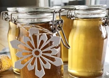 Ilustrasi. Foto: 
The Salt And Stone