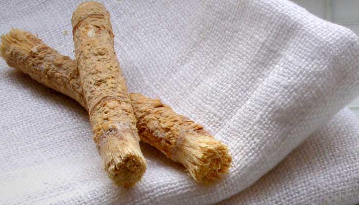 Kayu Siwak Sangat Bermanfaat Jaga Kesehatan Gigi 3 kayu siwak