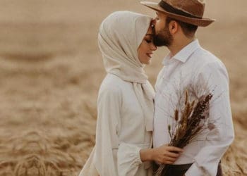 Suamiku bukan milikku, Suami Sukses, Hal Romantis yang Diharapkan Istri dari Suami