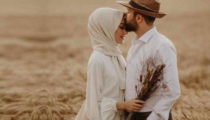 10 Hal Romantis yang Diharapkan Istri dari Suami 3 Suamiku bukan milikku, Suami Sukses, Hal Romantis yang Diharapkan Istri dari Suami