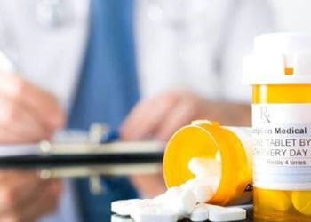 Ilustrasi. Foto: KLCBS