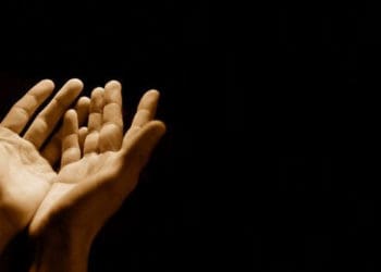 Keimanan yang Dikagumi Rasulullah, Penyebab Doa Tidak Terkabul, , Doa Utama dalam Al-Quran, Penyebab Doa Tidak Terkabul, Doa Terhindar dari Fitnah Dajjal, Tingkatan Doa, Ayat Al-Quran Penangkal Sihir, Doa Rasulullah ketika Sahur, tanda taubat diterima, Penghalang Doa, Al-Fatihah, Hukum Mendoakan Keburukan untuk Orang lain