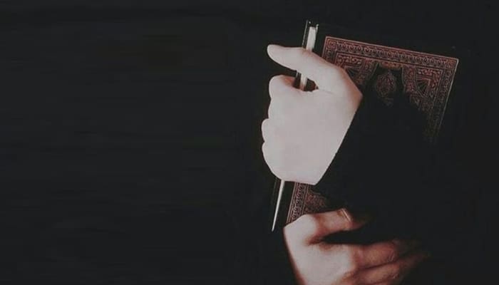 Biar Ga Gabut, Inspiring Ramadhan Lakukan 4 Kegiatan Ini di Rumah 1 Foto: Pinterest