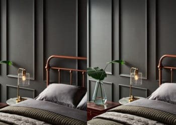 Istri Tidak Perawan, Manfaat Hubungan Suami Istri