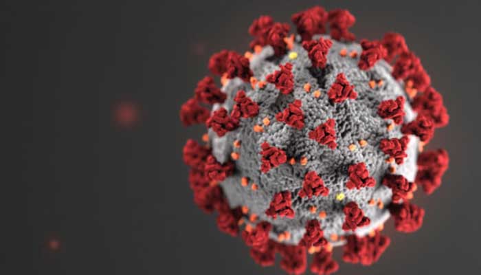 Ilustrasi Foto: Fox 17