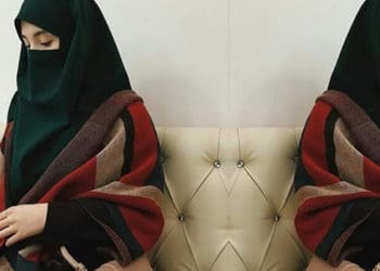 Wanita idaman, seperti apa?, Qadha dan Qadar