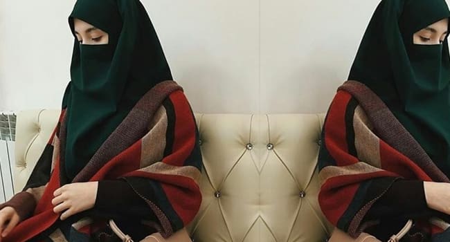 Beriman Kepada Takdir Qadha dan Qadar 3 Wanita idaman, seperti apa?, Qadha dan Qadar