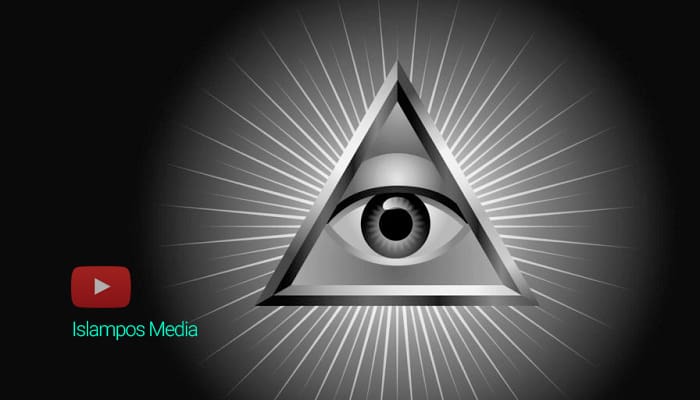 Sebab Dajjal Tidak Disebutkan dalam Al-Quran 4 malam, Doa Terhindar dari Fitnah Dajjal, Orang yang Disukai oleh Dajjal, Hadist Nabi tentang Dajjal, Makhluk yang Disebutkan dalam Quran dan Hadist, Fitnah Terbesar Dajjal, Ibnu Shayyad
