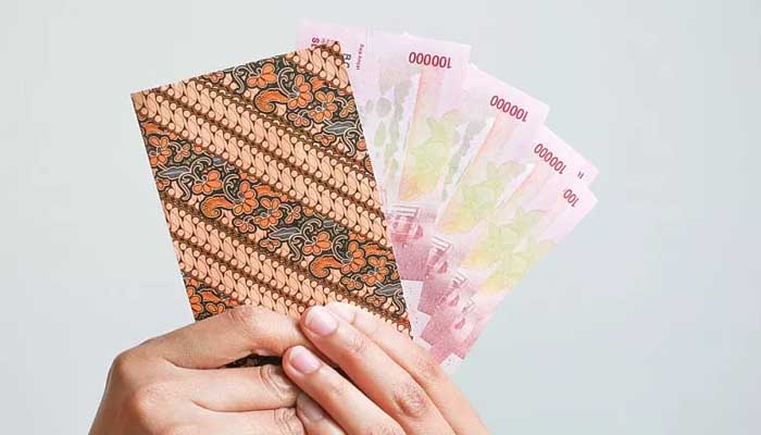 11 Adab Utang Piutang, Muslim Wajib Tahu! 3 Adab Utang Piutang,