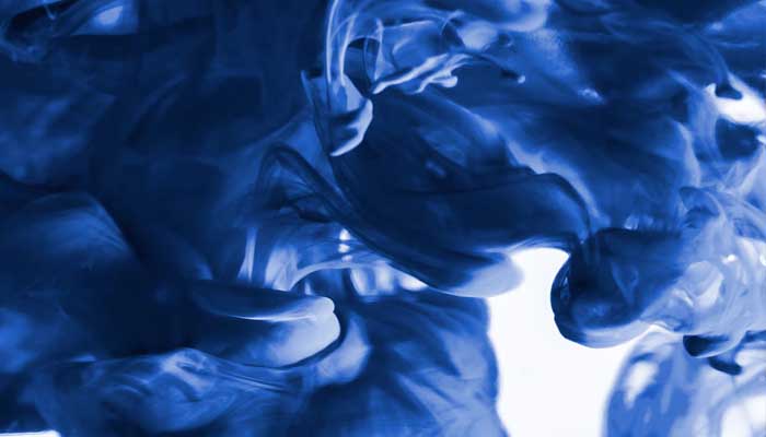 Najiskah Kotoran dan Air Kencing Hewan? 1 fakta tentang oksigen