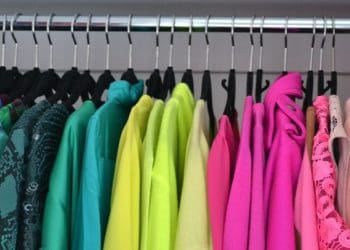 Ilustrasi. Foto: 
Moodfit