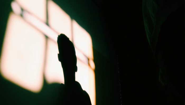 Harga Sebuah Nyawa dalam Islam 2 harga sebuah nyawa