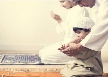 Ilustrasi. Foto: 123RF