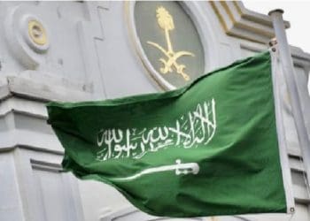 Ilustrasi. Foto: 
Tribun Asia