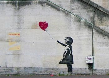 Ilustrasi. Foto: Lonely planet