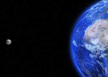 Panggilan Bumi pada Manusia, Asmaulhusna