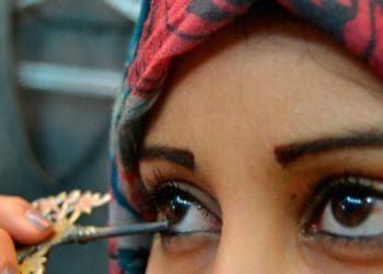 Ilustrasi. Foto: Dream