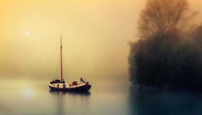 Kita Semua Adalah Perantau 1 Mutiara Nasihat Abu Bakar Ash-Shiddiq