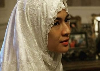 Dian Sastrowardoyo. Foto: Boombastis