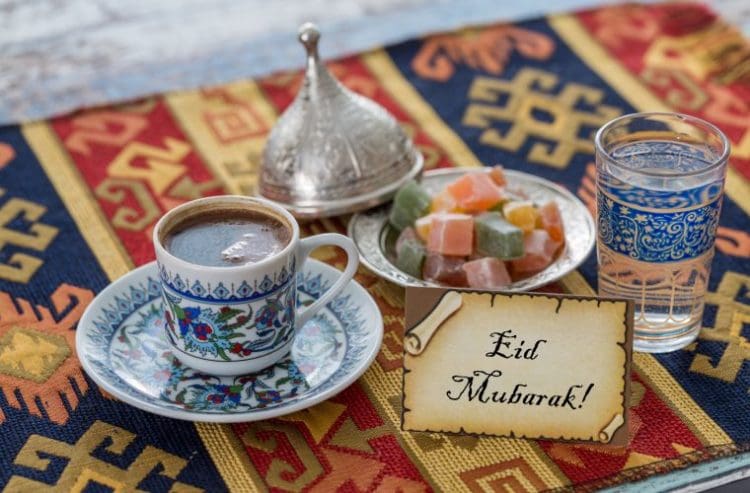 Ilustrasi. Foto: I Love Qatar