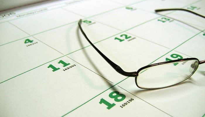 Lihat, Bagaimana Pengaturan Bulan Hijriah Menjaga Spiritualitas Umat Islam 1 Ilustrasi. Foto
Destination KSA