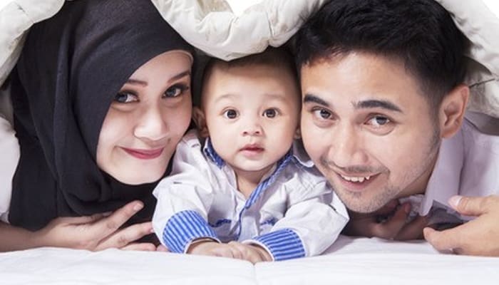 6 Kewajiban Orangtua pada Anak 3 Ibu, Ibu Rumah Tangga, Tugas Ibu Rumah Tangga, Kewajiban Orangtua pada Anak