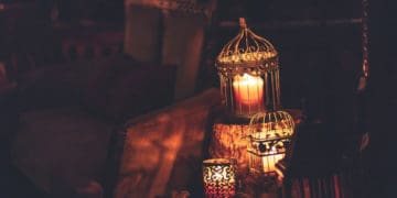 Apa Kabar Ramadhan, Keutamaan Ramadhan, Amalan di Akhir Ramadhan, Sunnah Nabi di Waktu Maghrib, Hal yang Dianjurkan di Bulan Ramadhan, Keutamaan 10 Hari Terakhir Ramadhan, Idul Fitri
