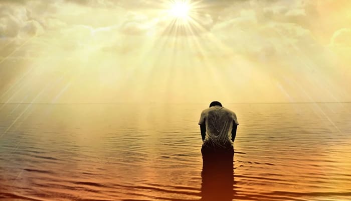 5 Hal Ghaib yang Hanya Diketahui oleh Allah SWT Saja 5 Menjaga Waktu. ujian dan kematian, Menyeret Manusia ke Neraka, Hal Ghaib yang Hanya Diketahui oleh Allah SWT