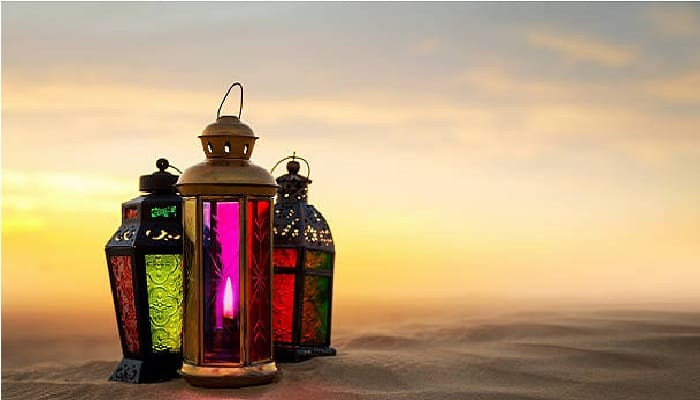 Ini 9 Perlakuan Istimewa dari Malaikat Khusus kepada Orang Beriman 1 Ilustrasi. Foto:
iStock