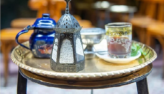 Penjara di AS Ini Sediakan Alquran dan Makanan Halal 1 Ilustrasi. Foto:
Ummid