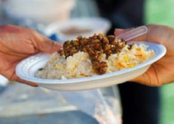 Ilustrasi. Foto: 
iStock