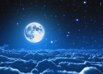 Ilustrasi. Foto: Youtube