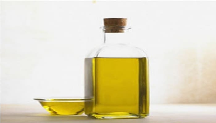 Disukai Rasulullah SAW, Inilah 8 Manfaat Minyak Kasturi 1 Ilustrasi