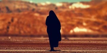 Nasib Perempuan di Zaman Jahiliyah 13 istri, suami