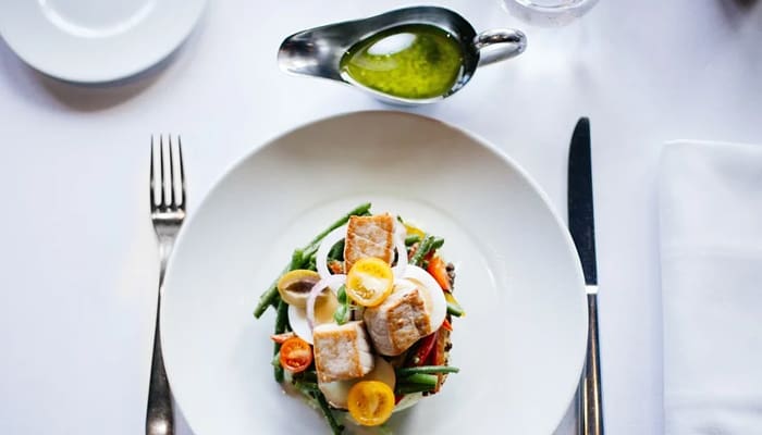 3 Wasiat Rasulullah: Shalat Witir, Puasa 3 Hari dalam Sebulan, dan Shalat Dhuha 2 Manfaat Puasa bagi Kesehatan Tubuh, Tata Cara Makan Rasulullah, Niat Puasa Senin-Kamis, wasiat Rasulullah