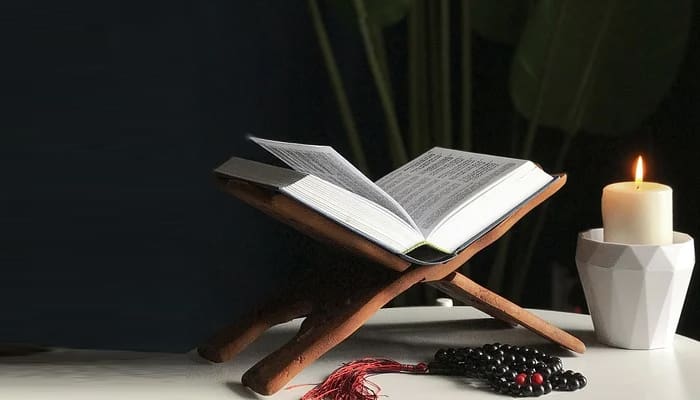 Tafsir Surat An-Naba 1-5 2 Tafsir Surat An-Naba