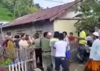 Foto: tangkapan layar