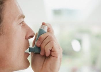 Ilustrasi. Foto: magicworld