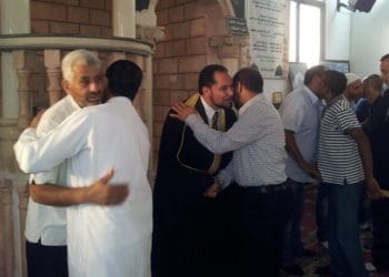 Ilustrasi. Foto: Inpasonline