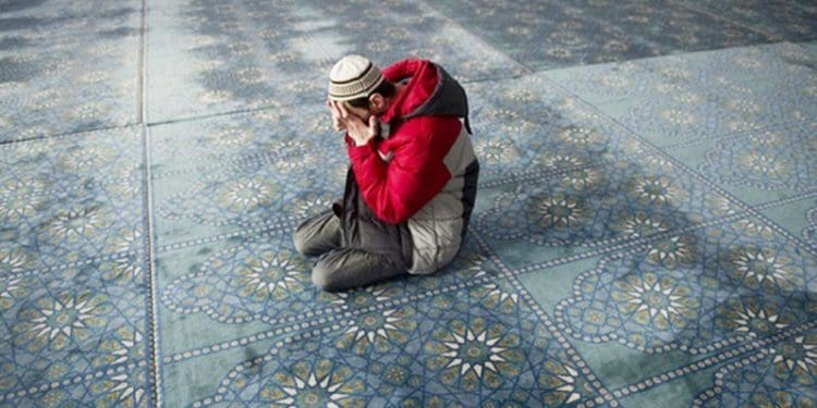 7 Kenikmatan Surga Adn 2 khutbah. surga