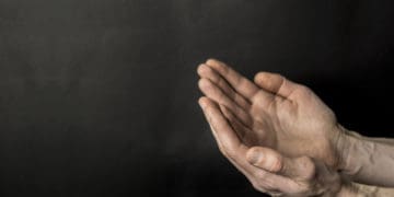 Doa Jaga Diri Kunci Kesuksesan, Ujian dan Kematian, Siapa Mampu Melewati dengan Sabar dan Syukur, Syarat Terkabulnya Doa, Hukum Mendoakan Keburukan untuk Orang lain